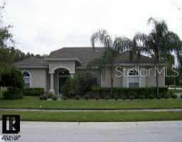 4435 Serenity TRAIL Palm Harbor, FL 34685