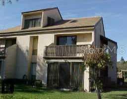6305 Pelican Creek UNIT C St Petersburg, FL 33707