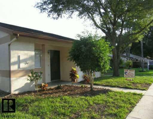 2220 Bancroft CIRCLE S UNIT A palm harbor, FL 34683
