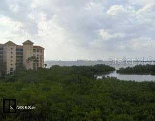 4801 Osprey DRIVE UNIT 307 St Petersburg, FL 33711