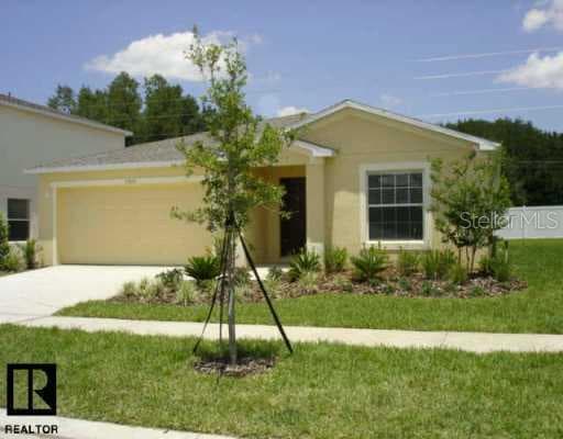 30736 Sonnet Glen DRIVE Wesley Chapel, FL 33544