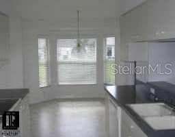 1143 Wolford DRIVE Trinity, FL 34655