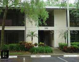 3295 Fox Chase CIRCLE UNIT 203 Palm Harbor, FL 34683