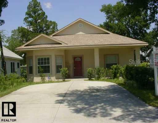 635 31st AVENUE N St Petersburg, FL 33704