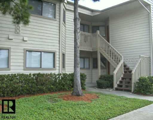 7298 ULMERTON ROAD UNIT 101 LARGO, FL 33771