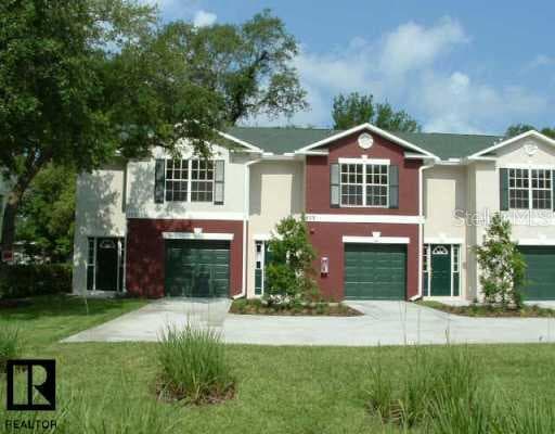 102 Lady Mary DRIVE Clearwater, FL 33755