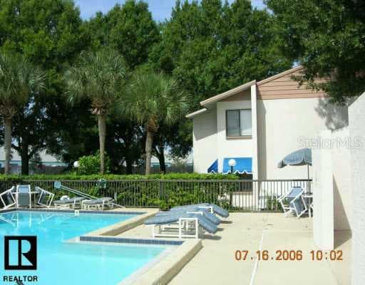 2373 Lake Heather Heights COURT Dunedin, FL 34698