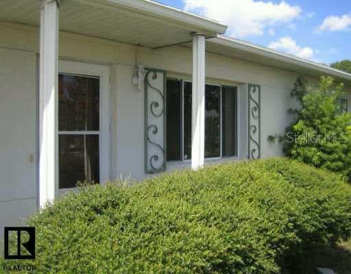 8391 74th AVENUE N St. Petersburg, FL 33777
