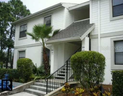201 Meadow LANE Oldsmar, FL 34677