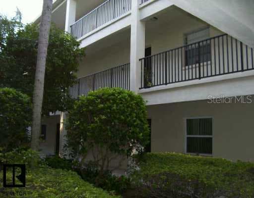 2700 Bayshore BOULEVARD UNIT 5208 Dunedin, FL 34698