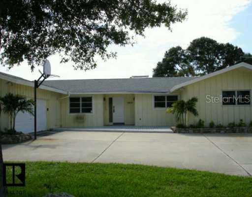 200 Windward ISLAND Clearwater, FL 33767