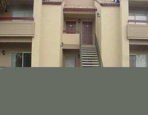 10263 Gandy BOULEVARD N UNIT 1601 St Petersburg, FL 33702
