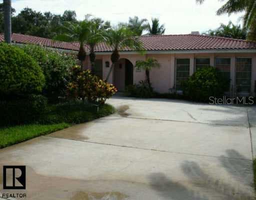 624 Snug ISLAND Clearwater, FL 33767