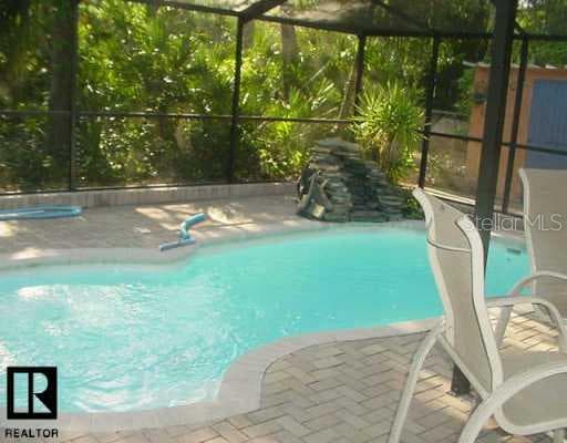 4724 70th STREET N St Petersburg, FL 33709