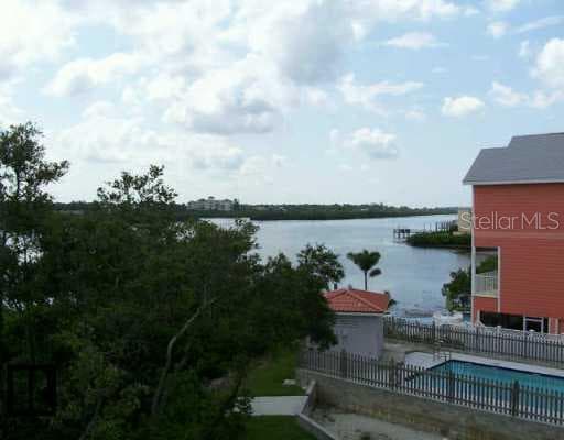 19807 Gulf BOULEVARD UNIT 106 Indian Shores, FL 33785