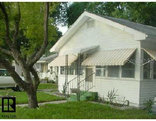 3035 23 STREET N St Petersburg, FL 33713