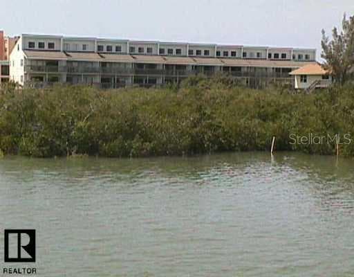 19727 Gulf BOULEVARD UNIT 104 Indian Shores, FL 33785