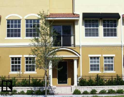 819 Fort Harrison AVENUE S Clearwater, FL 33756