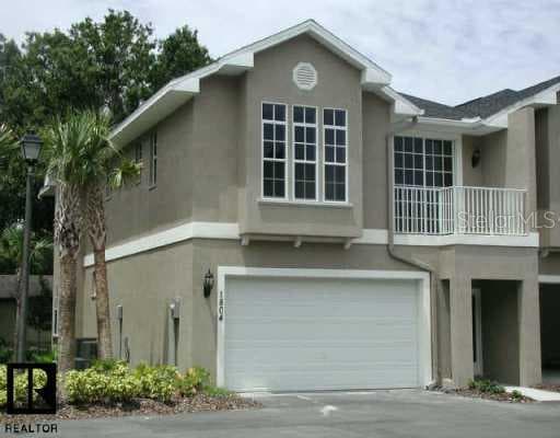 1804 Bayshore WAY Clearwater, FL 33764