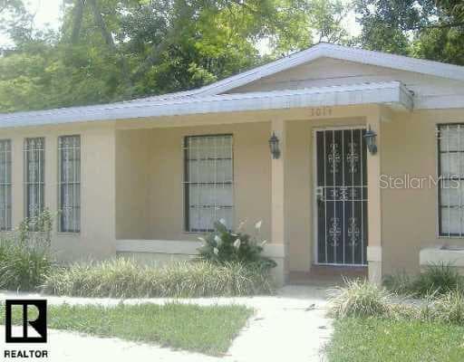 3014 Tampa Bay BOULEVARD W Tampa, FL 33607