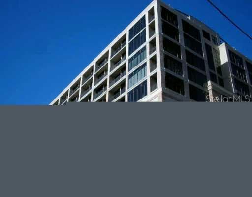 175 2nd STREET S UNIT 1005 ST PETERSBURG, FL 33701