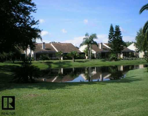 4056 Salem Square COURT Palm Harbor, FL 34685