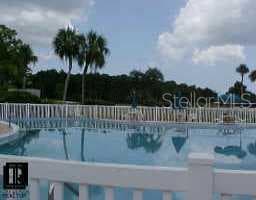3721 Trophy BOULEVARD New Port Richey, FL 34655