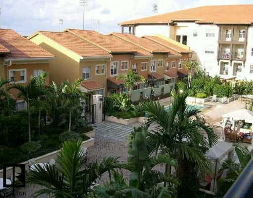 100 4th AVENUE S UNIT #317 St Petersburg, FL 33701