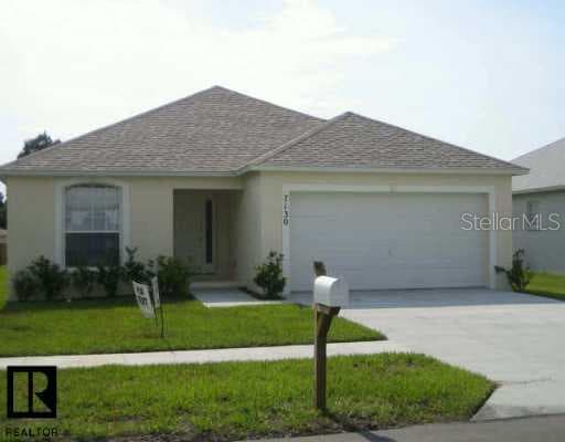 7130 76th STREET N Pinellas Park, FL 33781