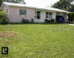 3172 Englewood DRIVE Largo, FL 33771