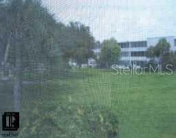 9950 47th AVENUE N UNIT 211 St Petersburg, FL 33708