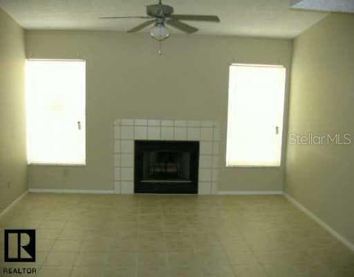 3017 Bonaventure CIRCLE Palm Harbor, FL 34684