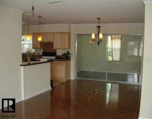 1425 Kings HIGHWAY Clearwater, FL 33755