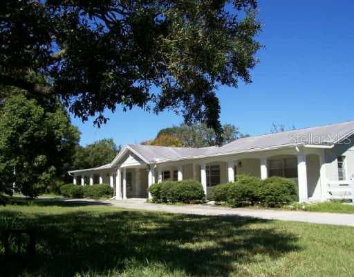 9211 Star TRAIL New Port Richey, FL 34654