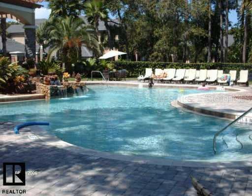 2209 Portofino PLACE UNIT 2512 Palm Harbor, FL 34683