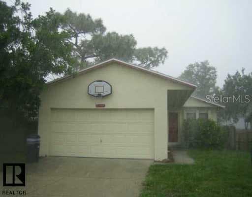 5385 76th STREET N St Petersburg, FL 33709