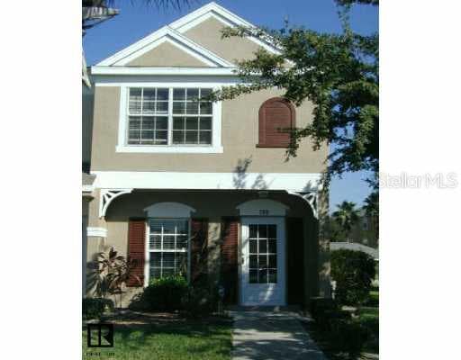 285 Countryside Key BOULEVARD Oldsmar, FL 34677