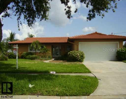 360 Palm ISLAND SE Clearwater, FL 33767