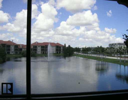 2400 Feather Sound DRIVE UNIT 1124 Clearwater, FL 33762