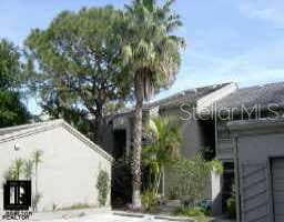 1111 Bayshore BOULEVARD UNIT E-3 Clearwater, FL 33759