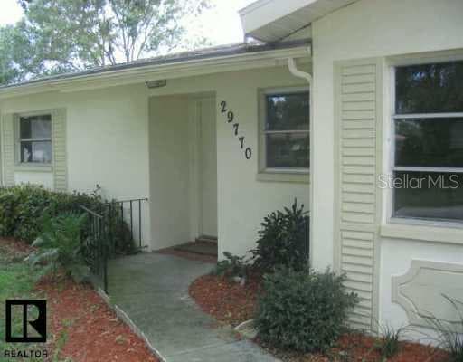 29770 Seacol STREET Clearwater, FL 33761