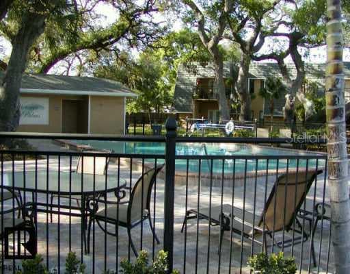 699 Lyndhurst STREET UNIT 903 Dunedin, FL 34698