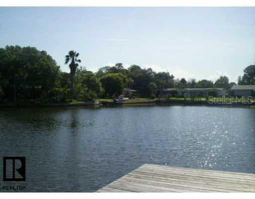 4501 Carson STREET NE St Petersburg, FL 33703