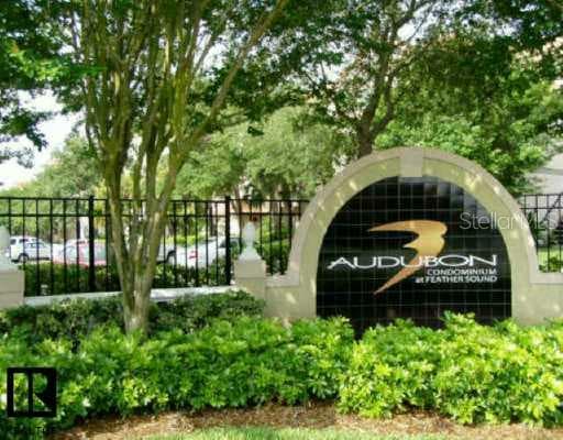 2400 Feather Sound DRIVE UNIT 814 Clearwater, FL 33762