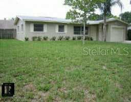 11538 110th TERRACE Largo, FL 33778