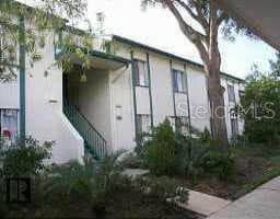 118 Pine COURT Oldsmar, FL 34677