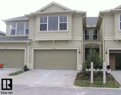 6662 82nd TERRACE N Pinellas Park, FL 33781