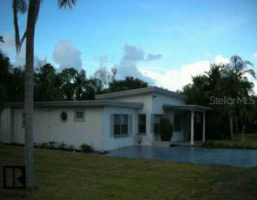 14602 Pinecrest DRIVE Largo, FL 33774