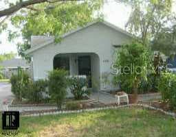411 Cedar Ridge COURT Oldsmar, FL 34677