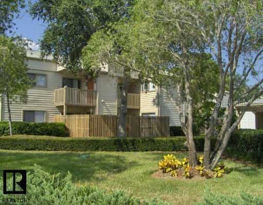 7298 ULMERTON ROAD UNIT 612 LARGO, FL 33771